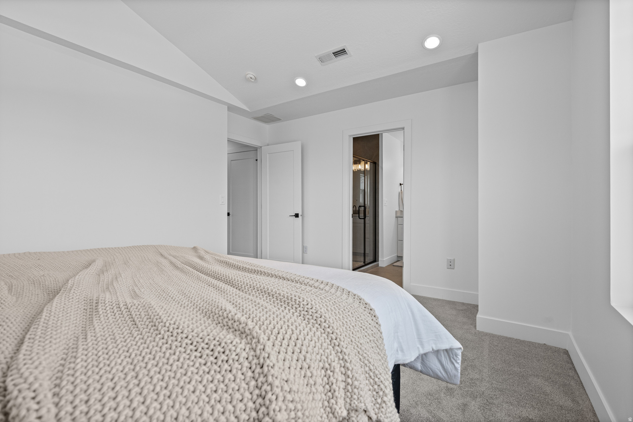 WOODHAVEN ESTATES - Residential