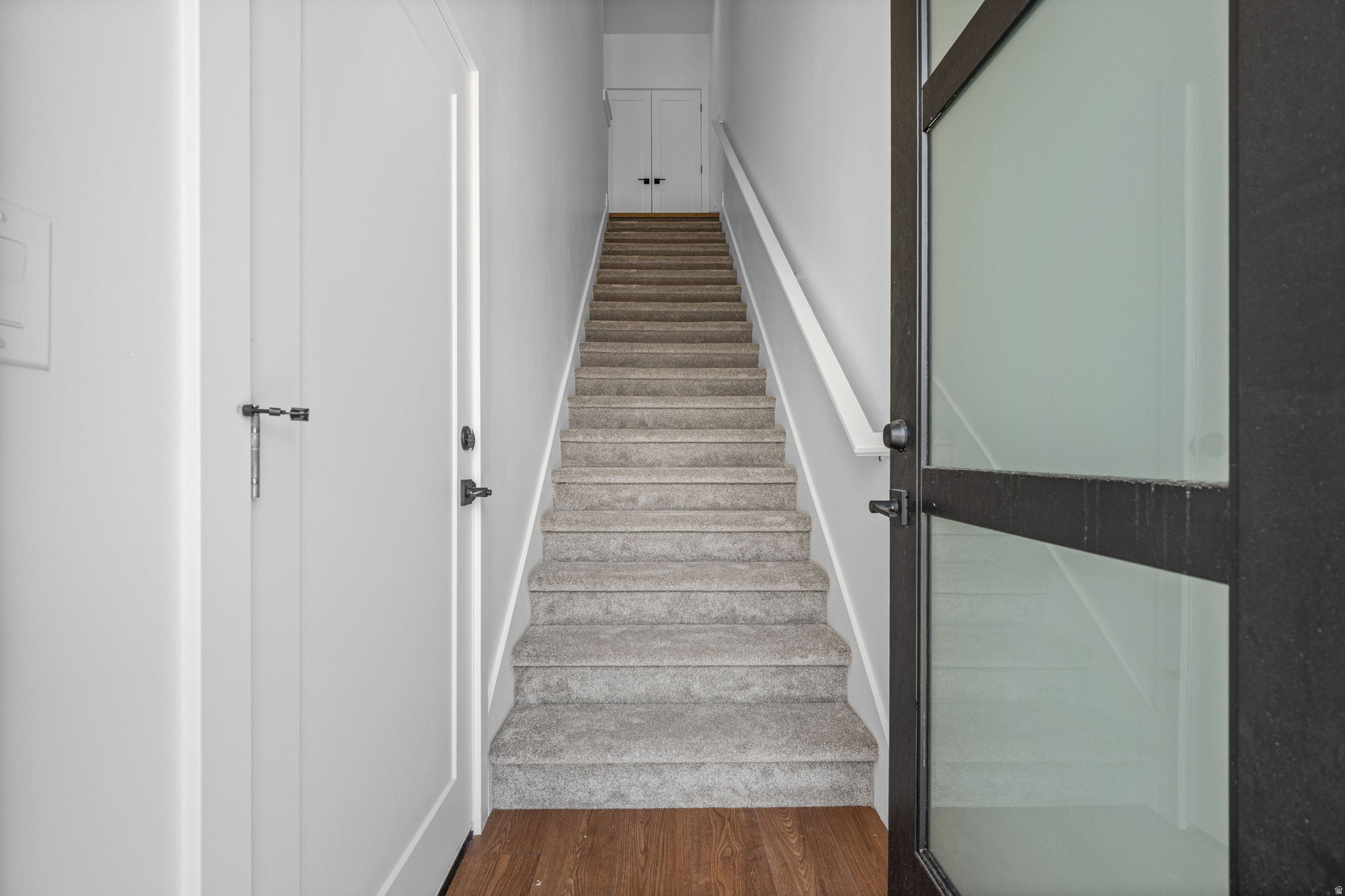 WOODHAVEN ESTATES - Residential