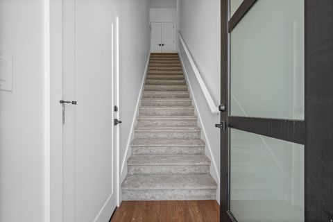 Tiny photo for 340 E 7635 S, Sandy, UT 84047 (MLS # 2152174)