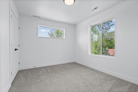 Tiny photo for 340 E 7635 S, Sandy, UT 84047 (MLS # 2152174)