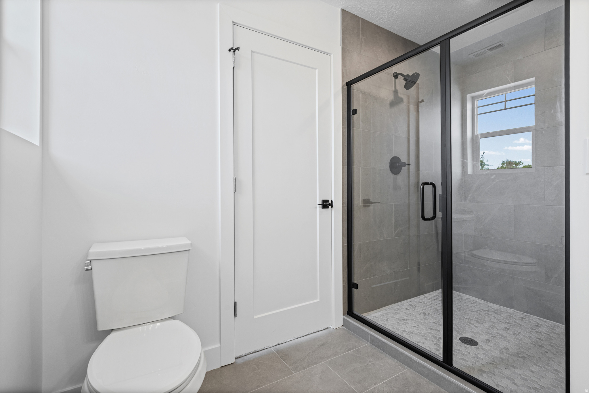 WOODHAVEN ESTATES - Residential