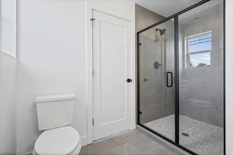 Tiny photo for 340 E 7635 S, Sandy, UT 84047 (MLS # 2152174)