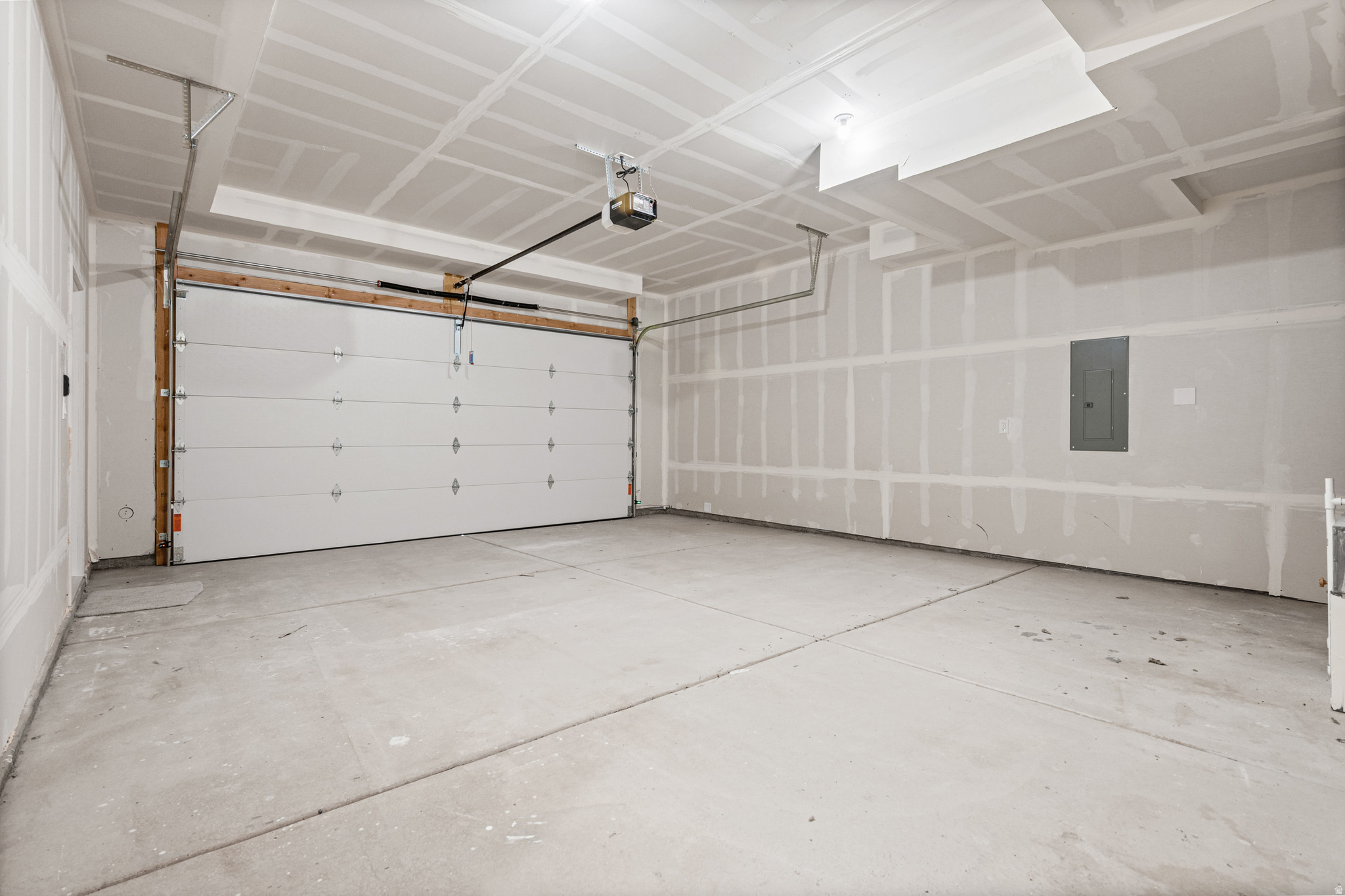 WOODHAVEN ESTATES - Residential