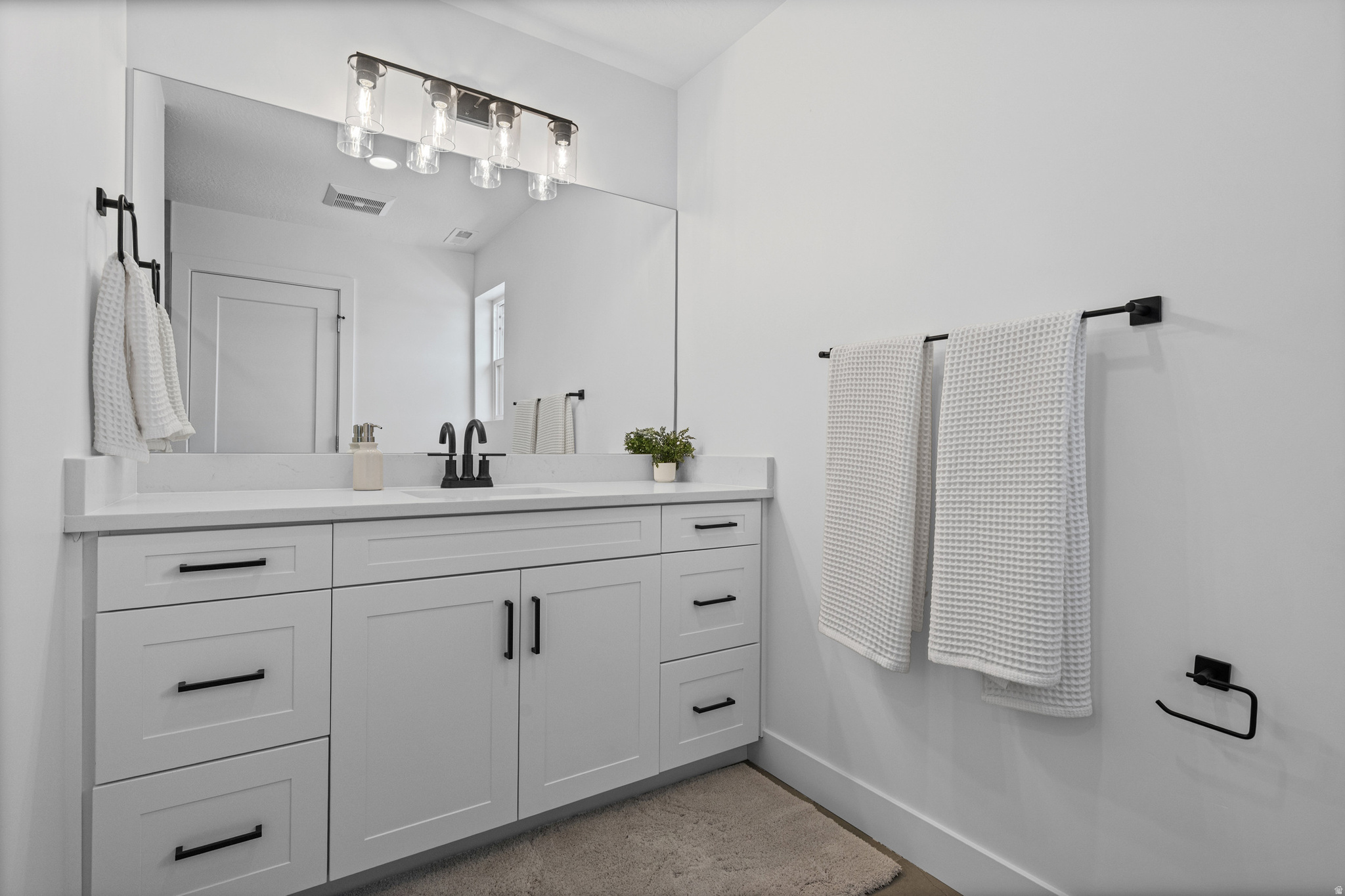 WOODHAVEN ESTATES - Residential