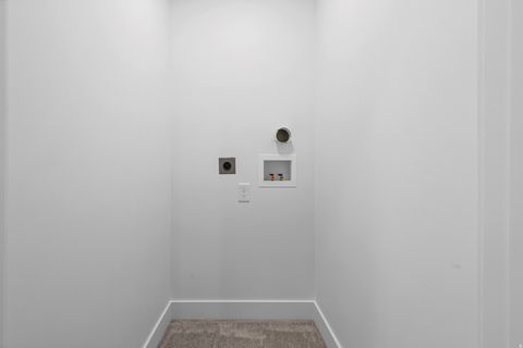 Tiny photo for 340 E 7635 S, Sandy, UT 84047 (MLS # 2152174)