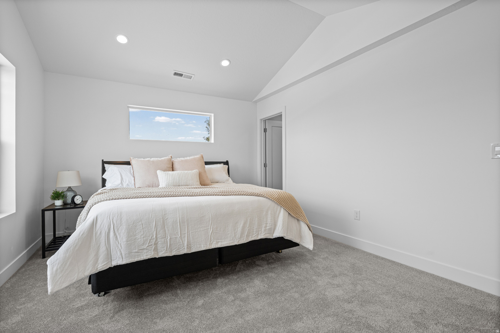 WOODHAVEN ESTATES - Residential