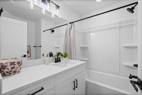 Tiny photo for 340 E 7635 S, Sandy, UT 84047 (MLS # 2152174)