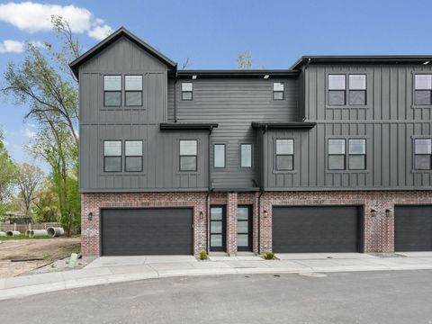 Photo of 340 E 7635 S, Sandy, UT 84047 (MLS # 2152174)