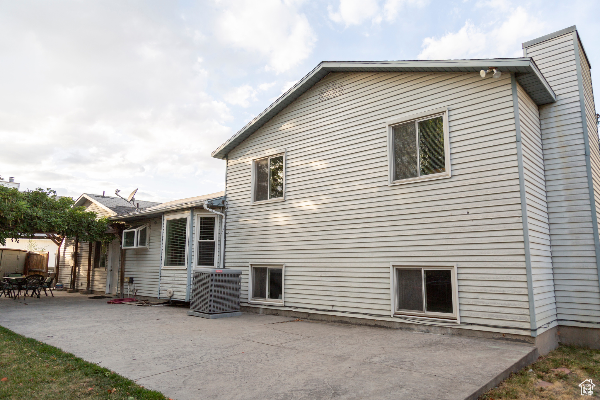 3331 W Schorr Cir, West Jordan, Utah image 42