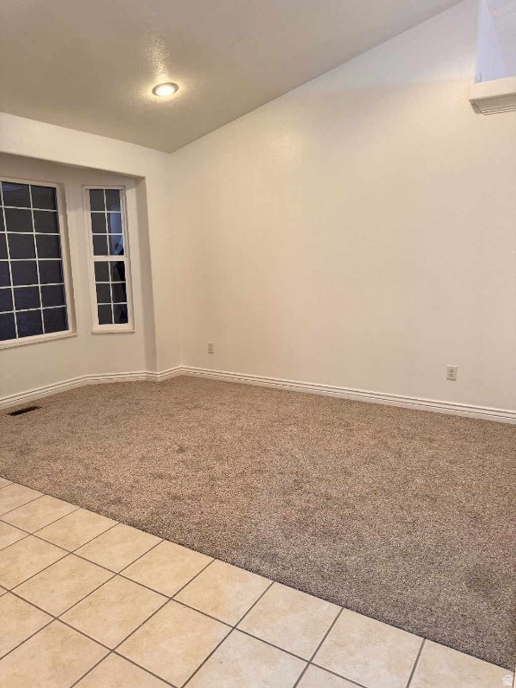 Photo of 1712 S 1300 E, Spanish Fork, UT 84660 (MLS # 2154344)