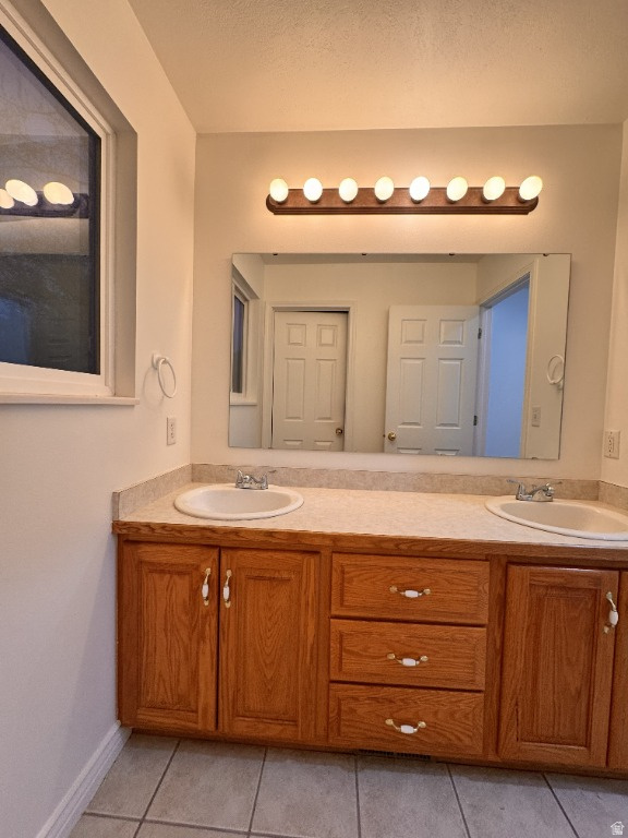 DALLIN ESTATES - Residential