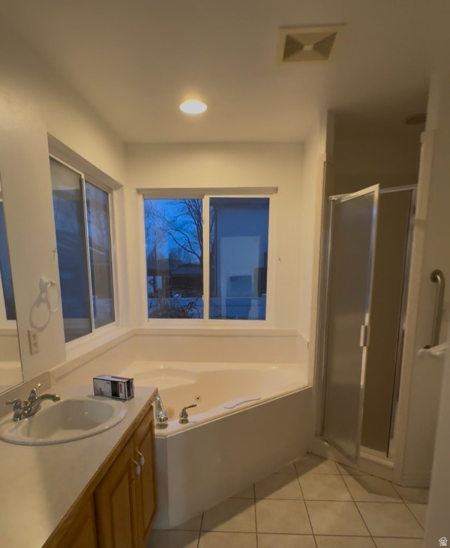 DALLIN ESTATES - Residential