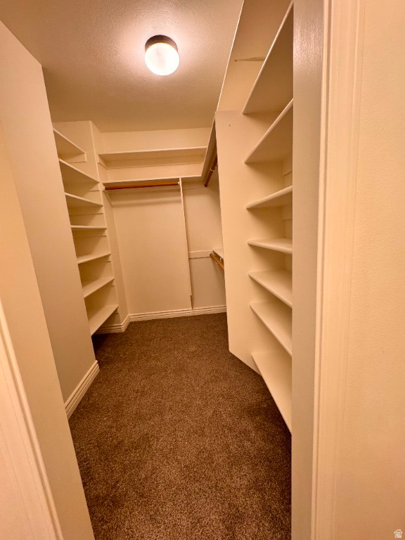 DALLIN ESTATES - Residential