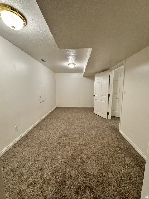DALLIN ESTATES - Residential