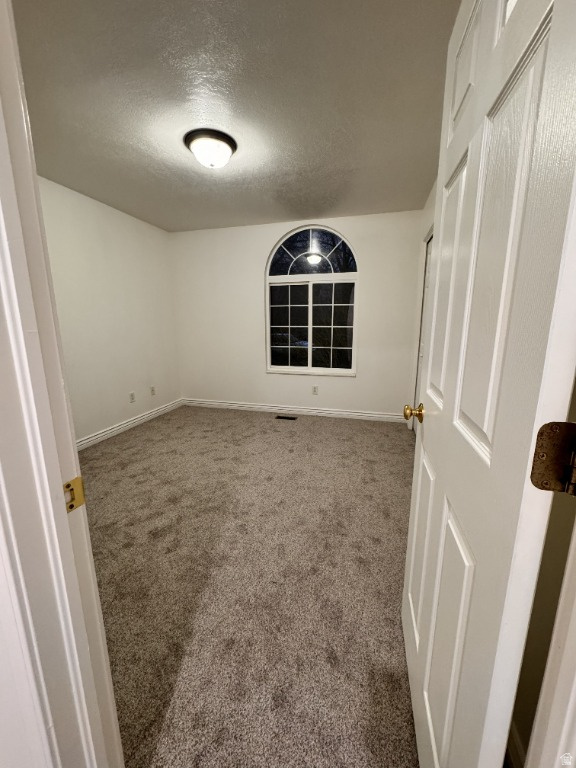 DALLIN ESTATES - Residential