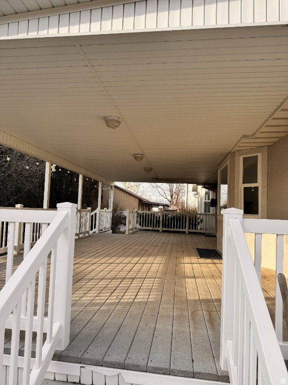 DALLIN ESTATES - Residential