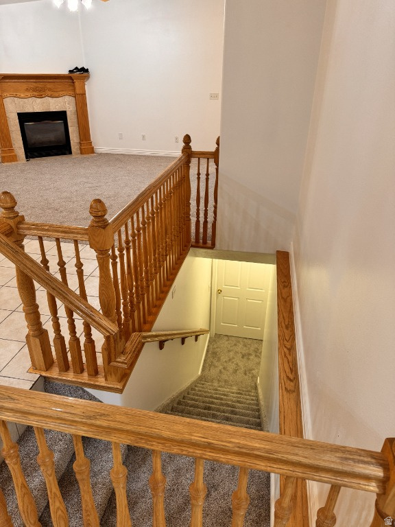 DALLIN ESTATES - Residential