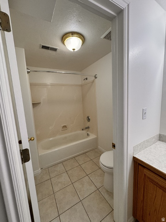 DALLIN ESTATES - Residential