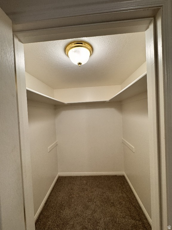 DALLIN ESTATES - Residential