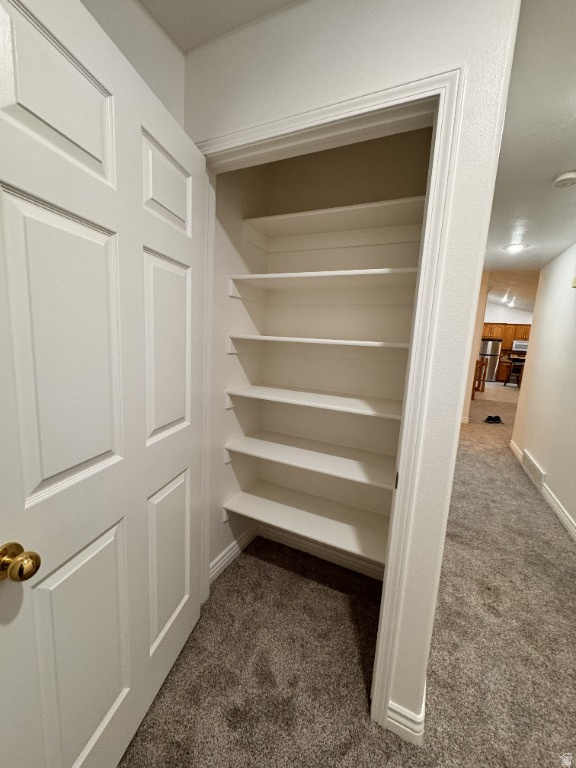 DALLIN ESTATES - Residential