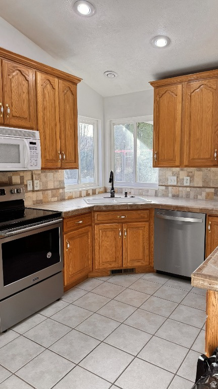 DALLIN ESTATES - Residential