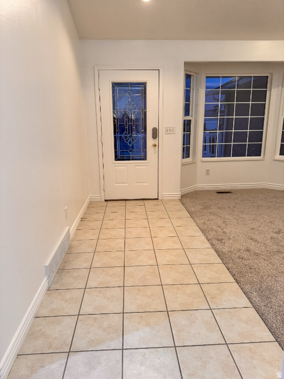 DALLIN ESTATES - Residential