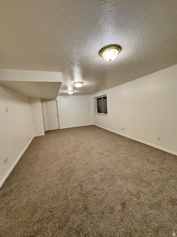 DALLIN ESTATES - Residential