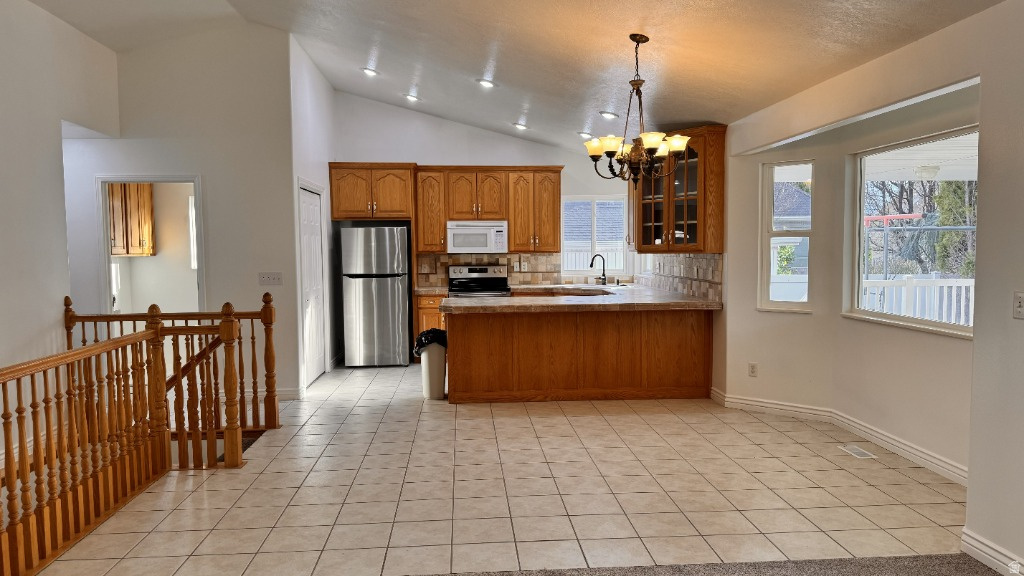 DALLIN ESTATES - Residential