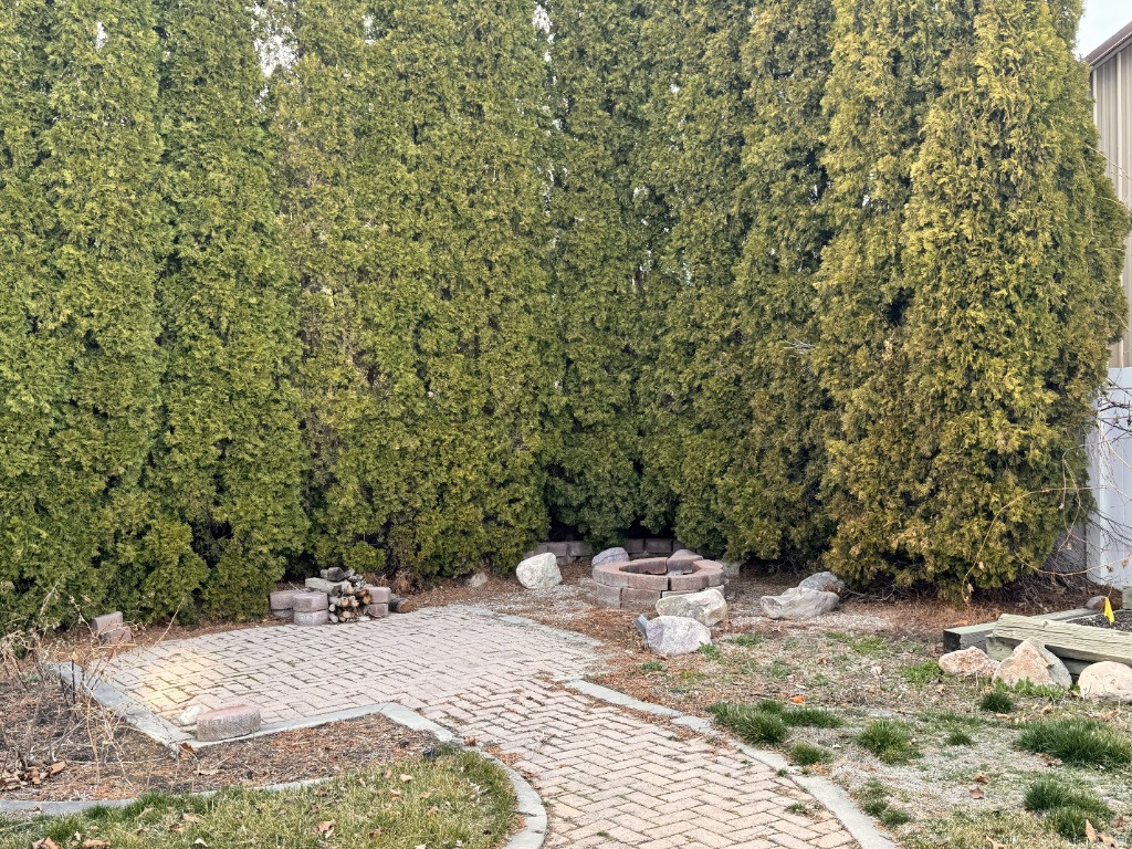 DALLIN ESTATES - Residential