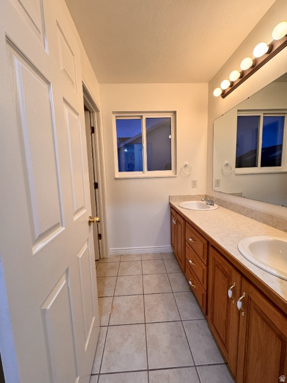 DALLIN ESTATES - Residential