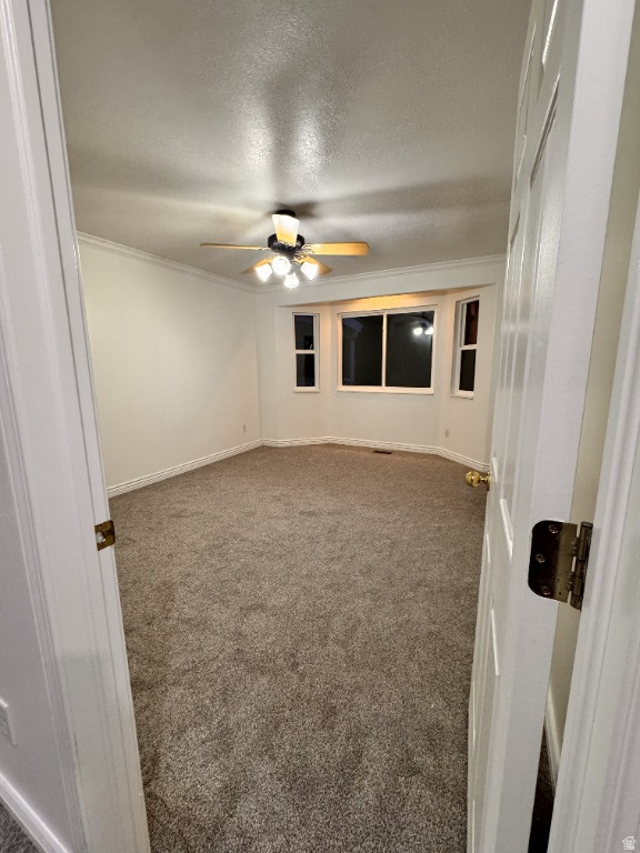 DALLIN ESTATES - Residential