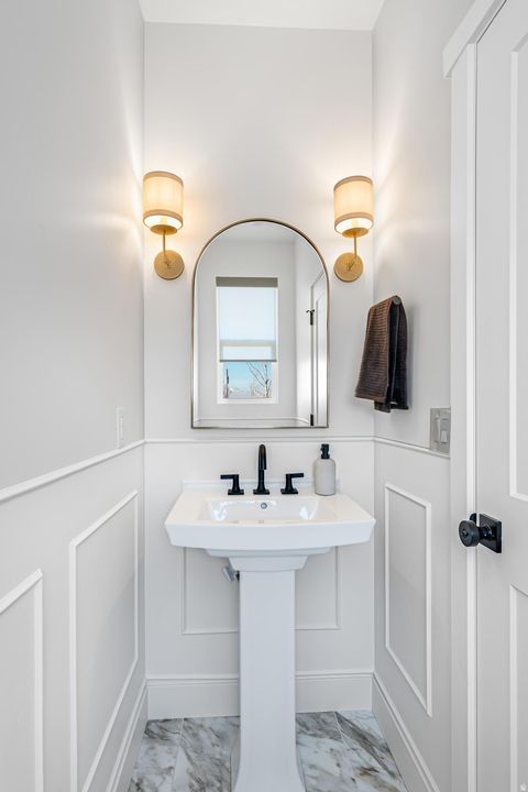 Tiny photo for 6961 W FARNSWORTH PEAK DR S #313, West Jordan, UT 84081 (MLS # 2144564)