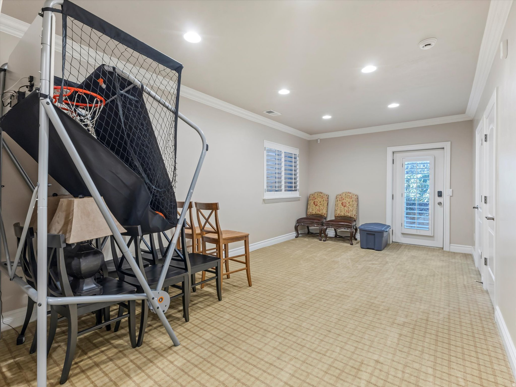 LONE PEAK VILLAGE - Residential