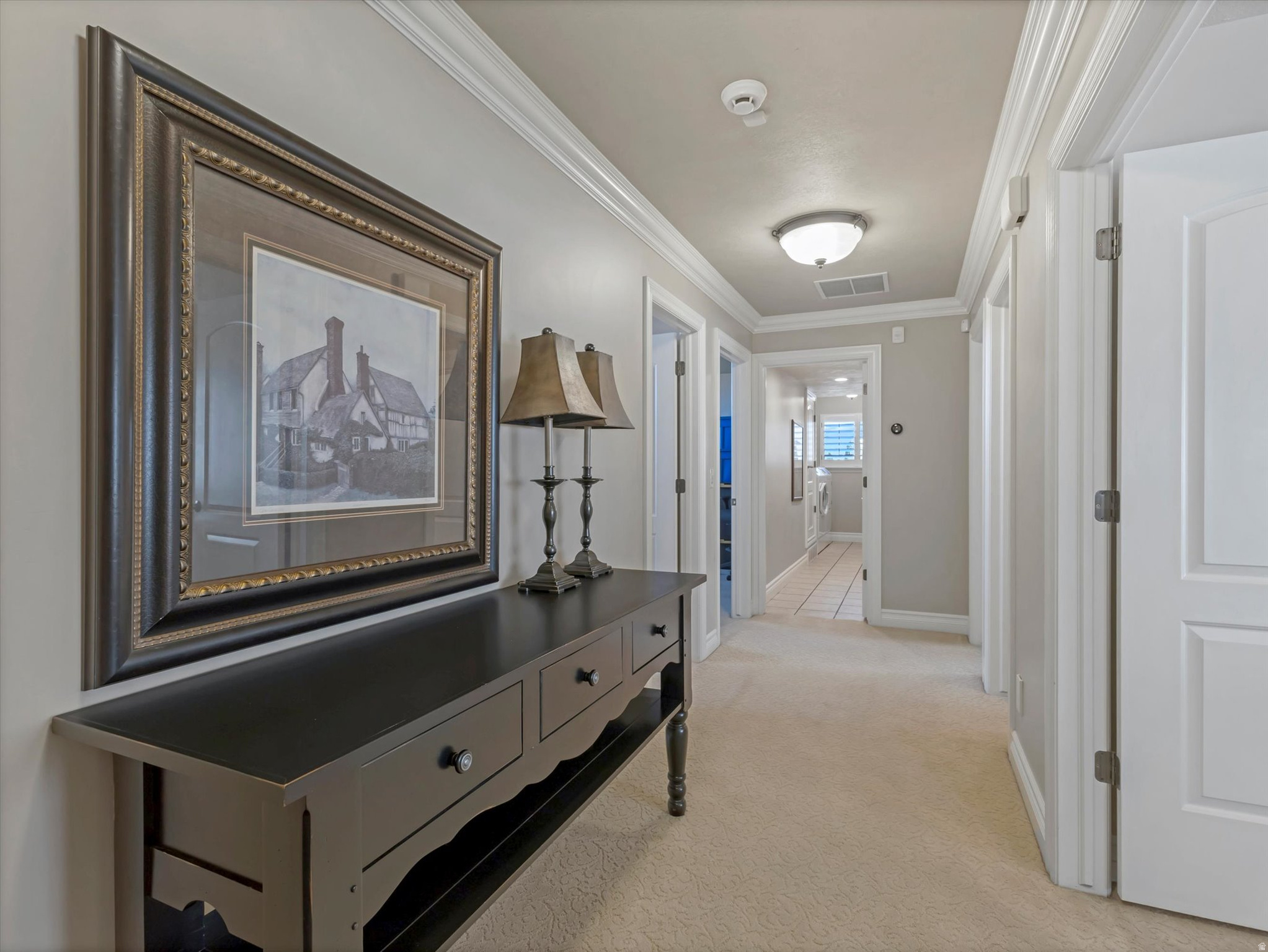 LONE PEAK VILLAGE - Residential