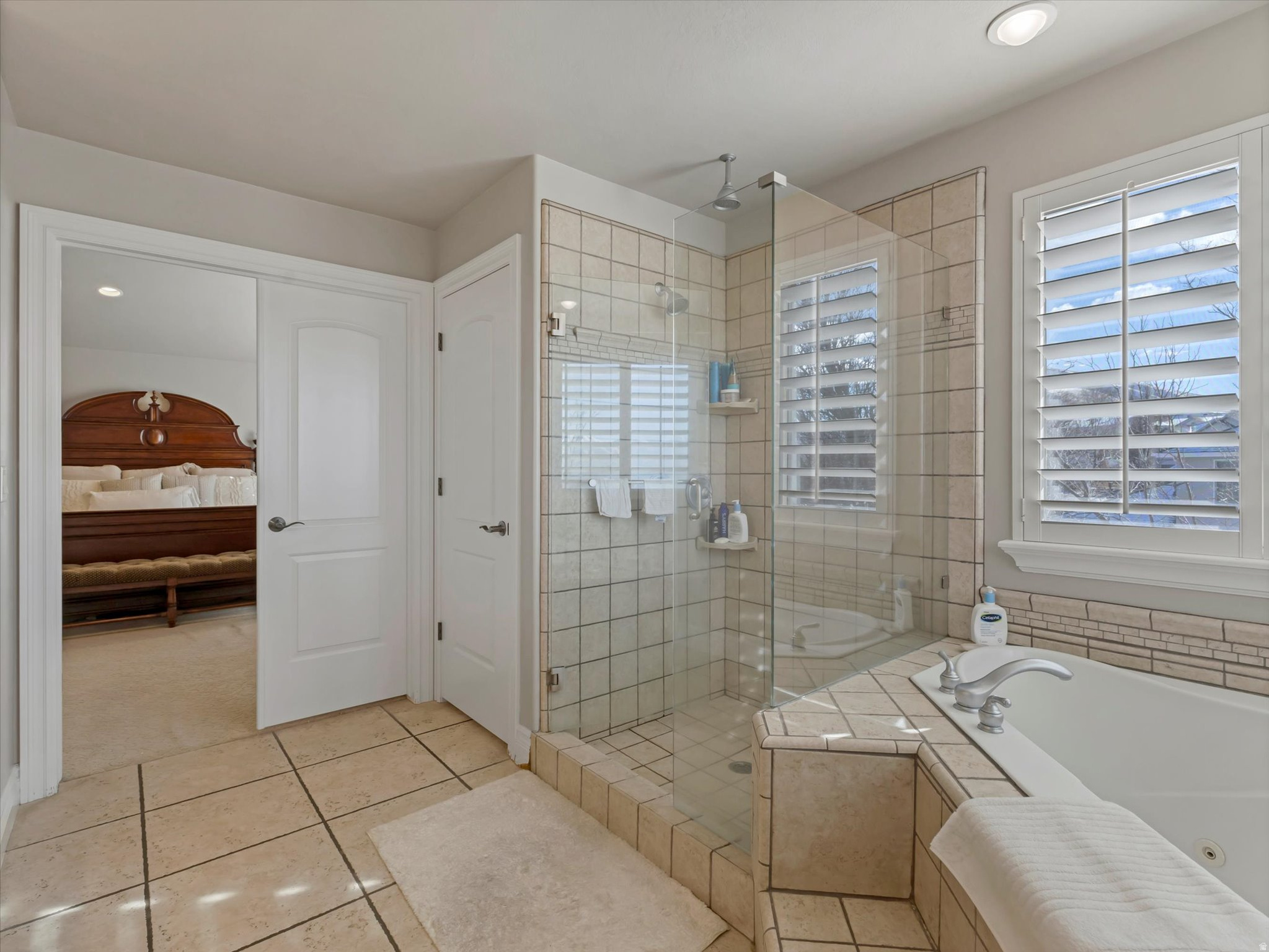 LONE PEAK VILLAGE - Residential