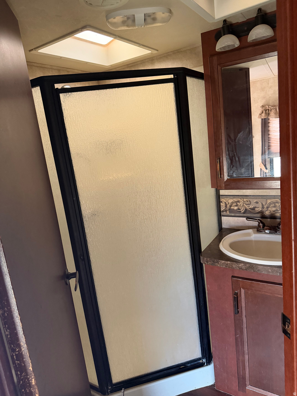 OAKER HILLS PHASE II - Land