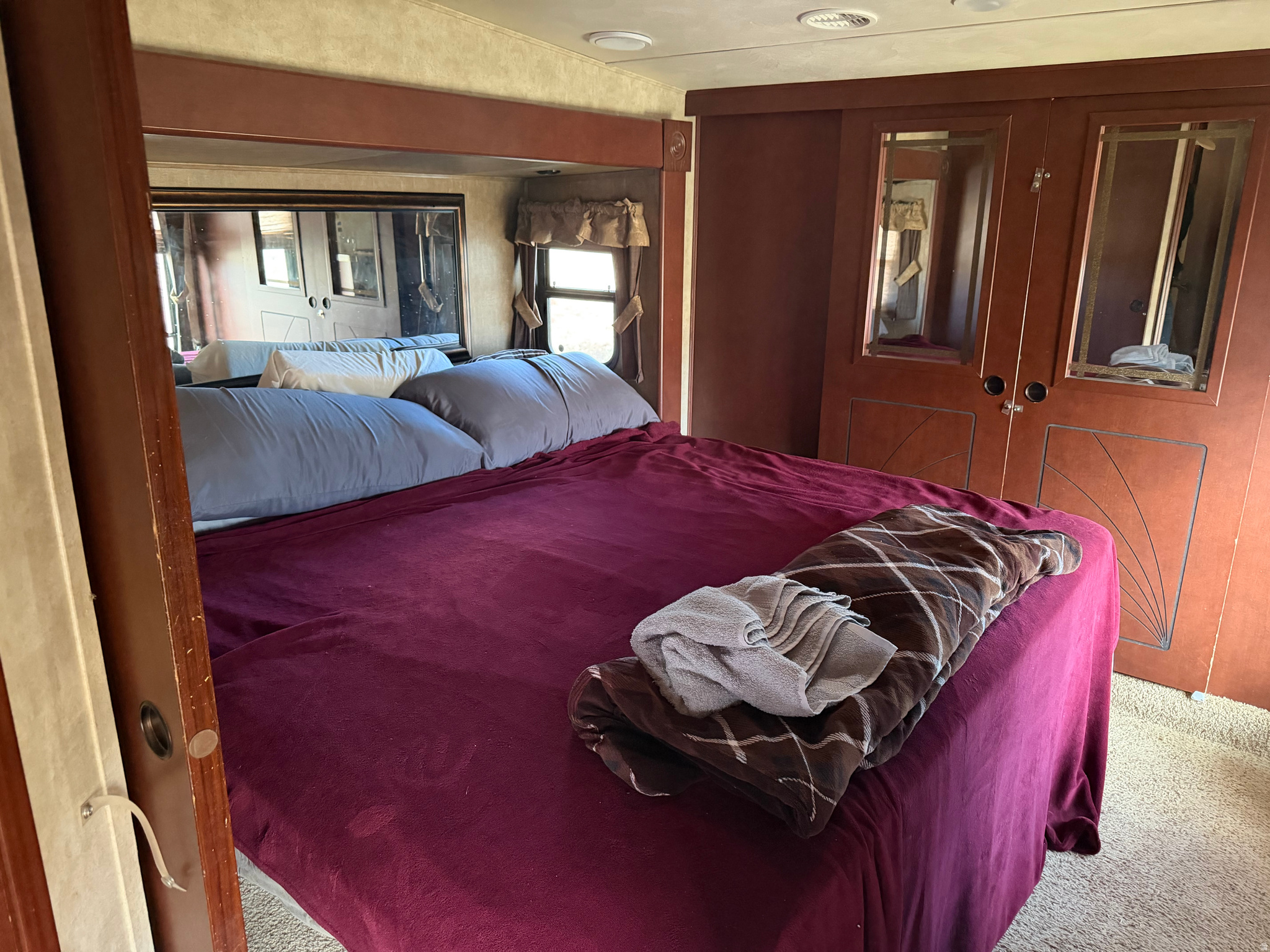 OAKER HILLS PHASE II - Land