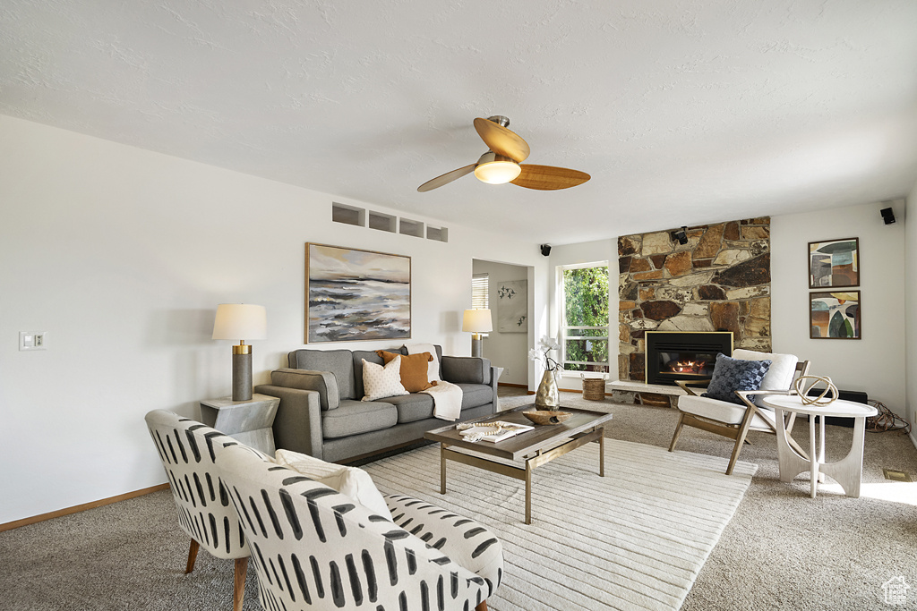 OAK VIEW ESTATES - Residential
