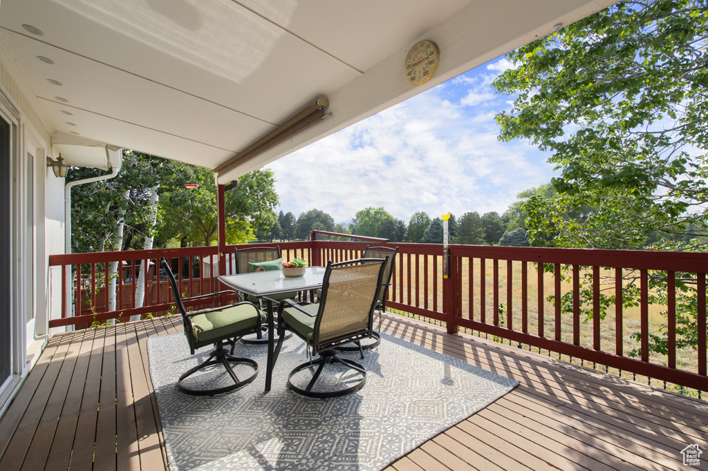 OAK VIEW ESTATES - Residential