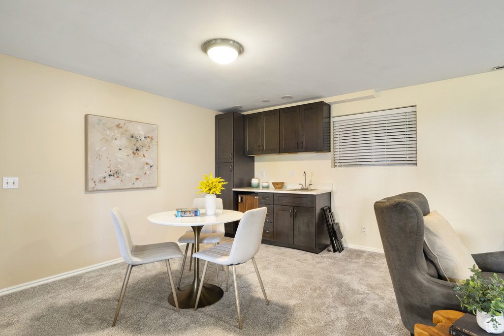 OAK VIEW ESTATES - Residential