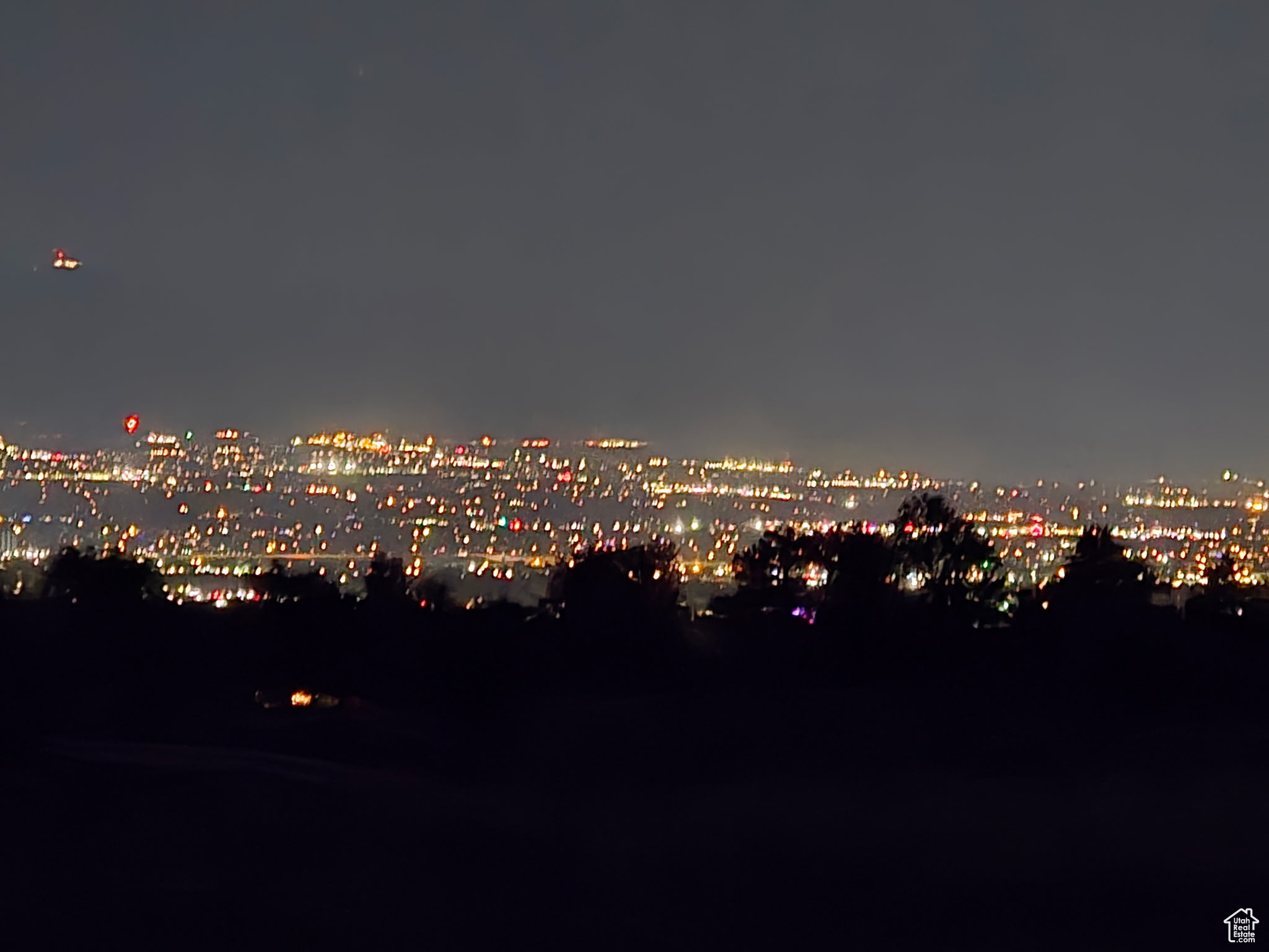 OAK VIEW ESTATES - Residential