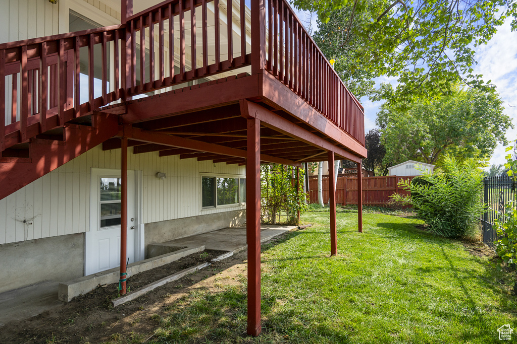 OAK VIEW ESTATES - Residential