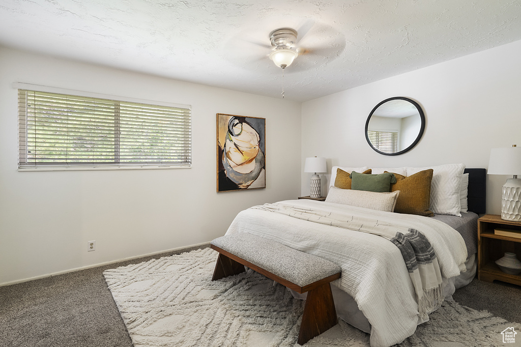 OAK VIEW ESTATES - Residential