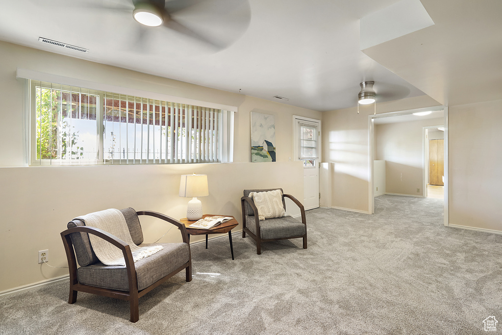 OAK VIEW ESTATES - Residential