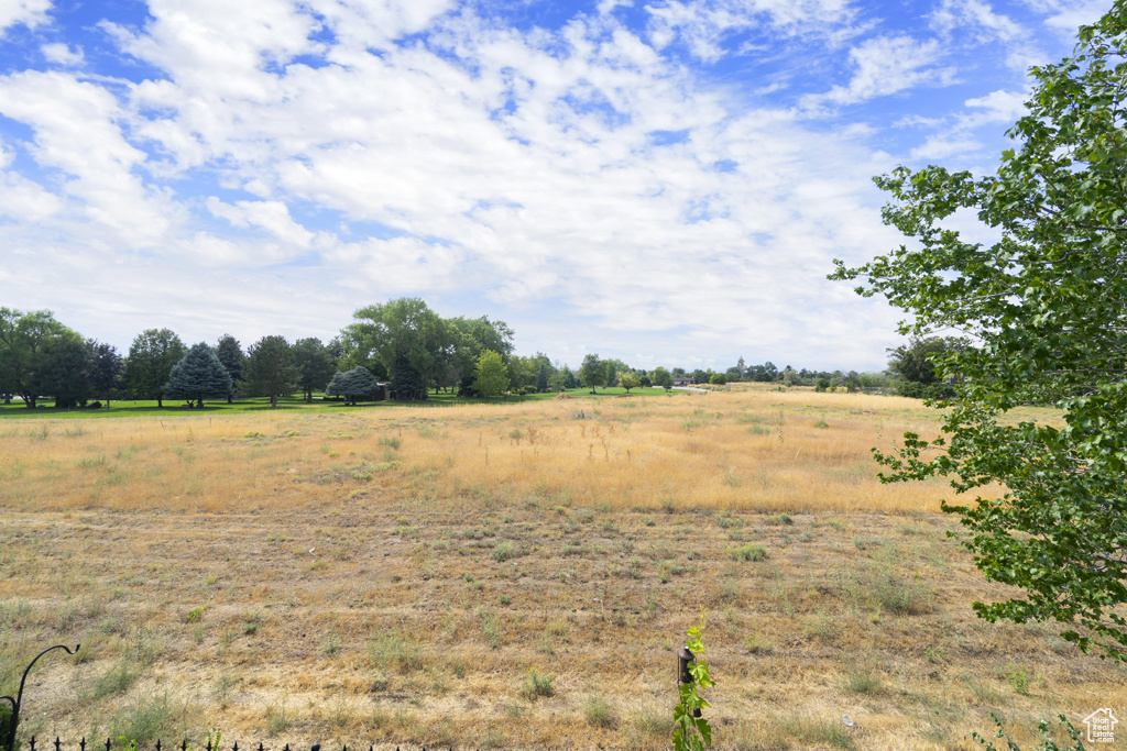 OAK VIEW ESTATES - Residential