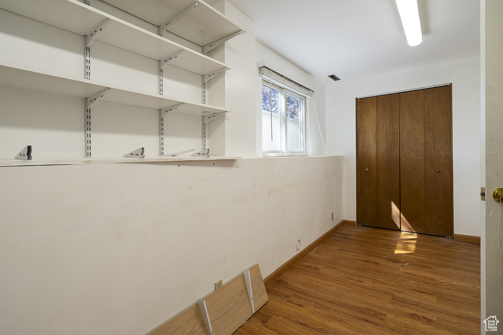 OAK VIEW ESTATES - Residential