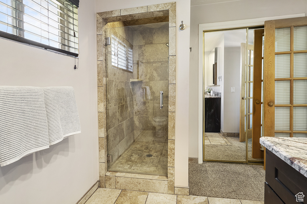 OAK VIEW ESTATES - Residential
