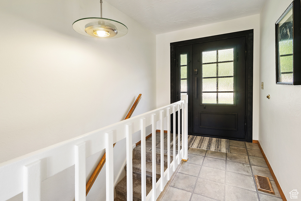 OAK VIEW ESTATES - Residential