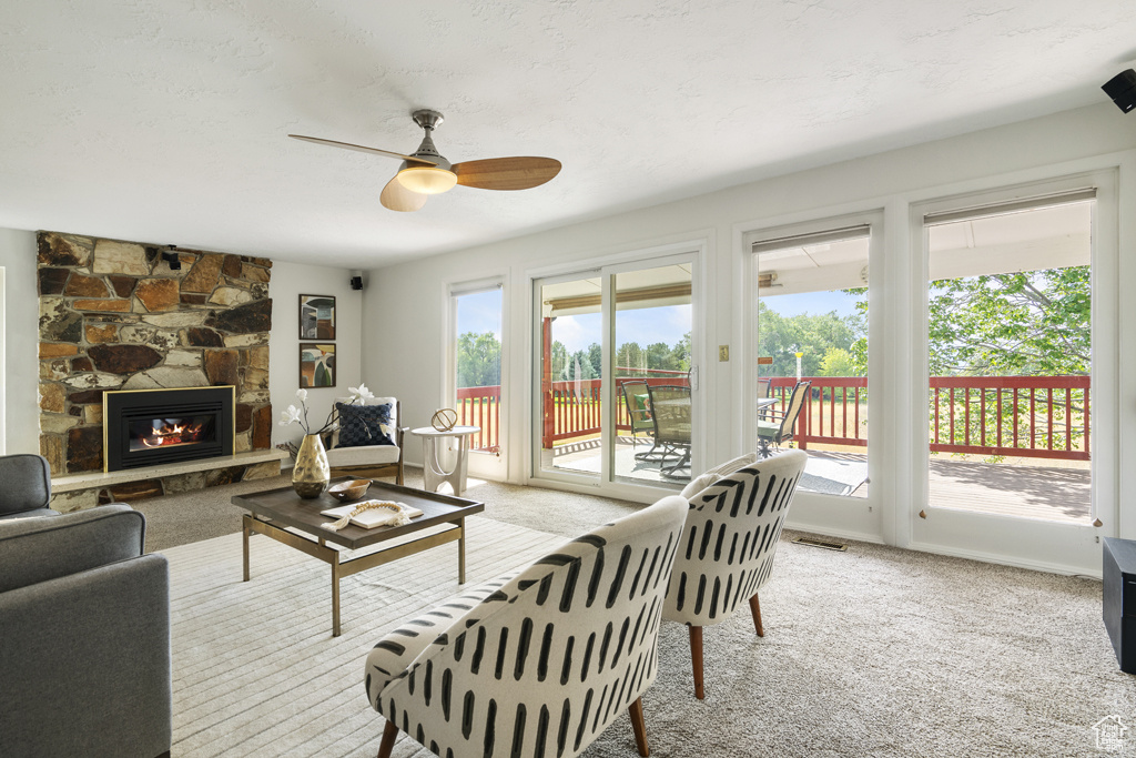 OAK VIEW ESTATES - Residential