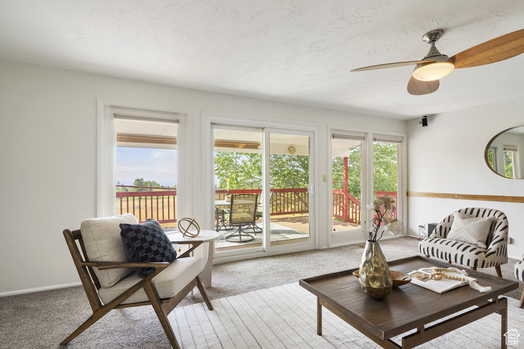 OAK VIEW ESTATES - Residential